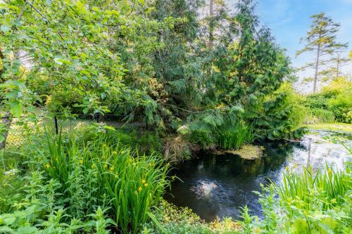 280-Penn Cove Overlook - image 42