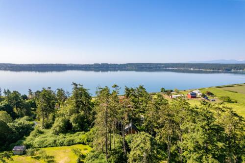 280-Penn Cove Overlook - image 43