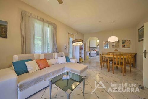 Three-Bedroom Villa image 10