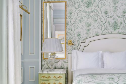 Beau-Rivage Palace - image 12