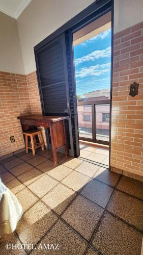 HOTEL AMAZ 3