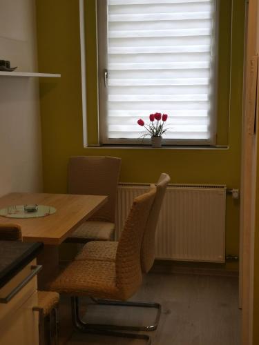 Latic - Apartment - Liezen