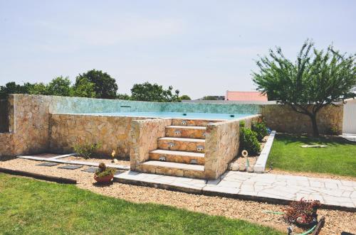 Tree House - Casa Figueira, Sesimbra (photo 4)