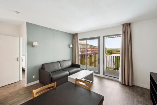 All Suites La Teste – Bassin d’Arcachon - image 11