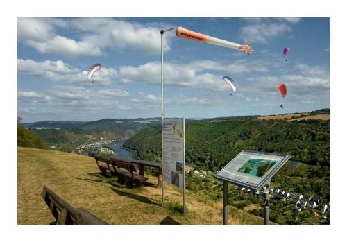 Alkener Elfenhaus mit kostenlosen Gäste Ticket