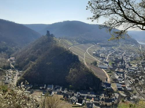 Alkener Elfenhaus mit kostenlosen Gäste Ticket