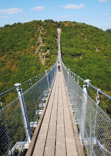 Alkener Elfenhaus mit kostenlosen Gäste Ticket