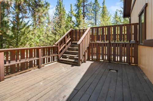 Hidden Spot - Desirable Fox Farm area of Big Bear in Big Bear Lake, USA