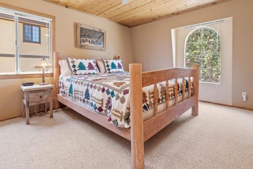 Hikers Haven -Only steps to the National Forest and trails!