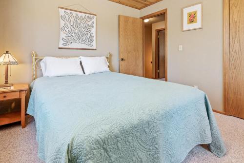 Hikers Haven -Only steps to the National Forest and trails!