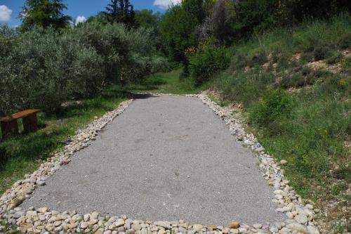 Les Chambres d Hôtes de Valensole au pays des lavandes et proche des Gorges du Verdon