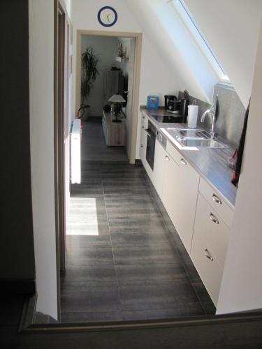 Spira House - image 10