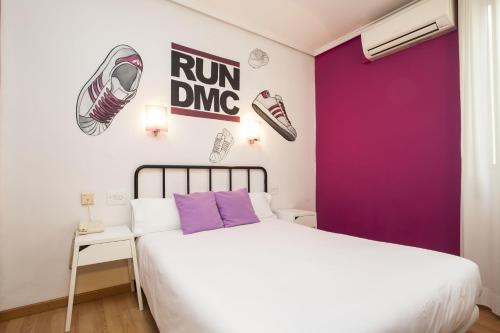 Double Room image 4