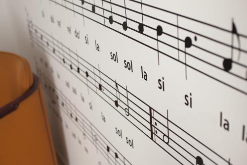 Casual de la Música Valencia - image 14