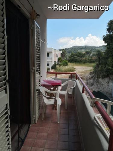 Marechiaro - image 3
