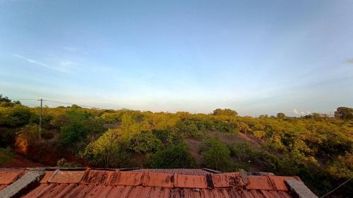 Kamanabillu Homestay, For jog falls travellers