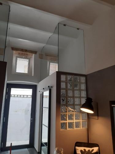 Urban79, Bernalda (foto 7)