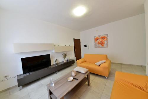  Fenix house, Pension in Foligno bei Limiti
