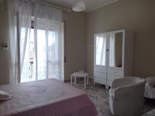  Don Aurelio in città in Acireale