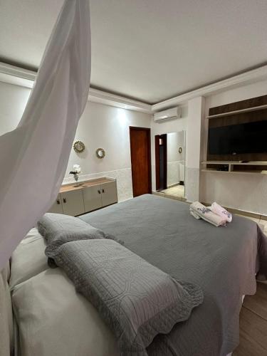 Superior Double Room image 8