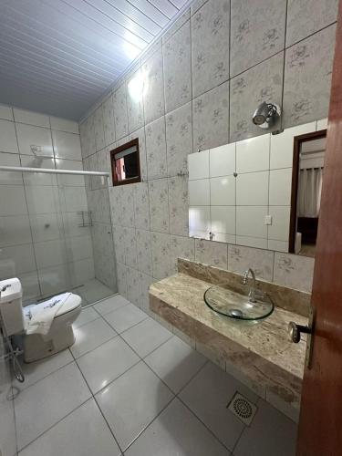 Superior Double Room image 7
