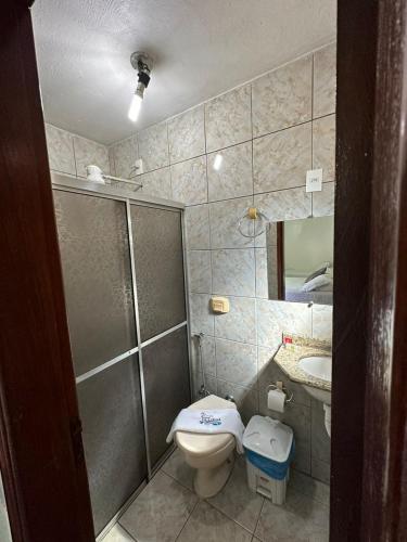 Standard Triple Room image 6