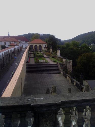 Ubytování U Pekaře - image 5