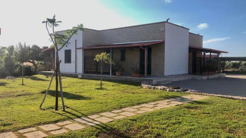 2 bedrooms, 3 beds