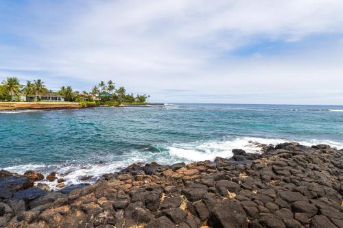 Kuhio Shores - image 11