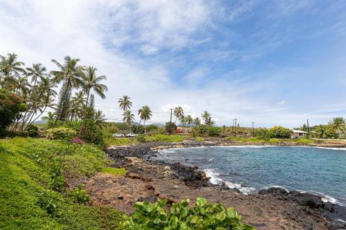 Kuhio Shores - image 6