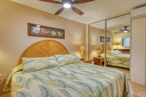 Kuhio Shores - image 9