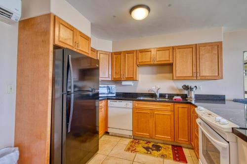 Kuhio Shores - image 10