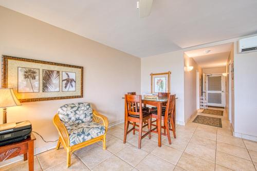 Kuhio Shores - image 13