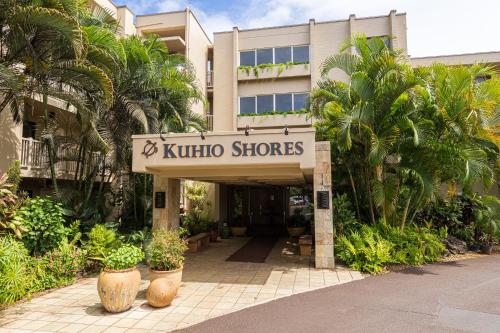 Kuhio Shores - image 2