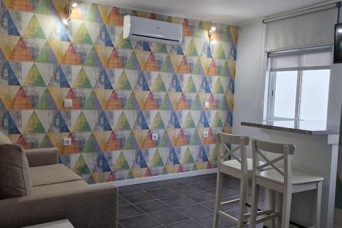 Instalaciones, Casa de Férias_As Oliveiras I (Casa de Ferias_As Oliveiras I) in Espinho