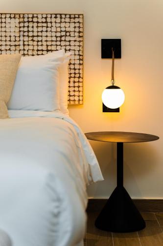 AmazINN Panamá Casa Marichu Boutique - image 5