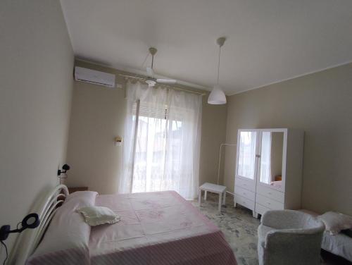  Don Aurelio in città in Acireale