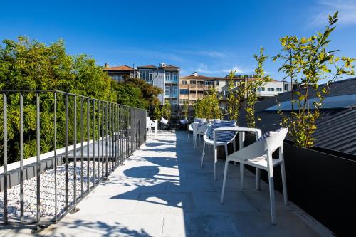 ギャラリー タウンハウス & ホーム