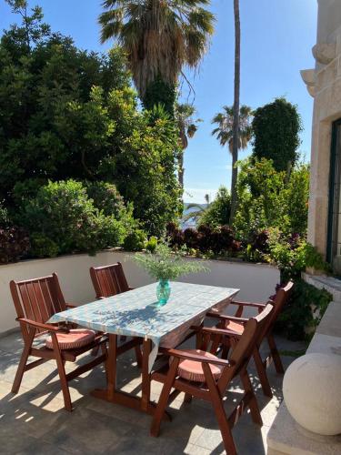 Apartments Villa Domus Marini - image 7