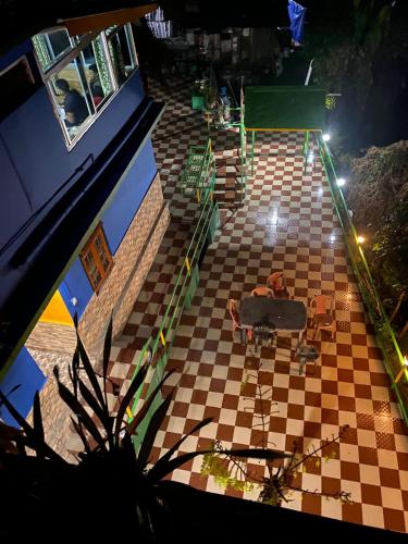 Lamakhang Homestay in Phadamchen