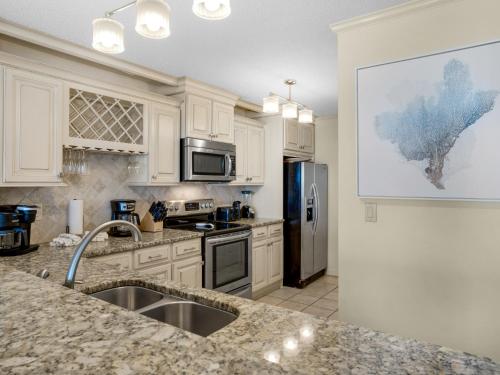 Hidden Dunes Condominium 0606 - image 11