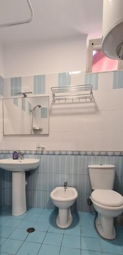 EJA's Beach Apartment - image 2
