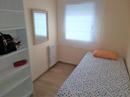 Apartment image 6