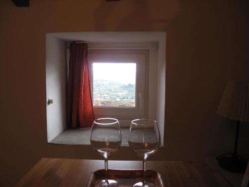 Зручності, Casa do Castelo - Torre in Кастело Де Віде