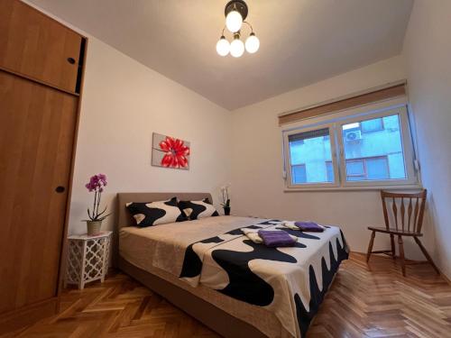 DALIA Apartment & Rooms in Mostar