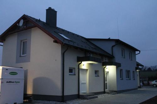 Pótkerék Motel, Pension in Győr bei Bábolna