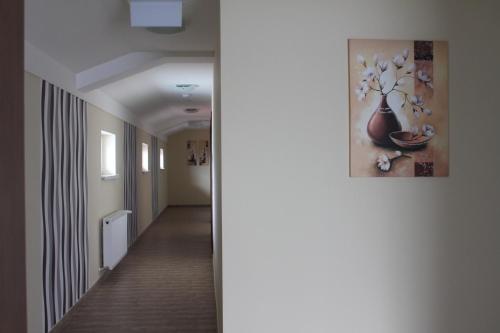 Pótkerék Motel - image 6
