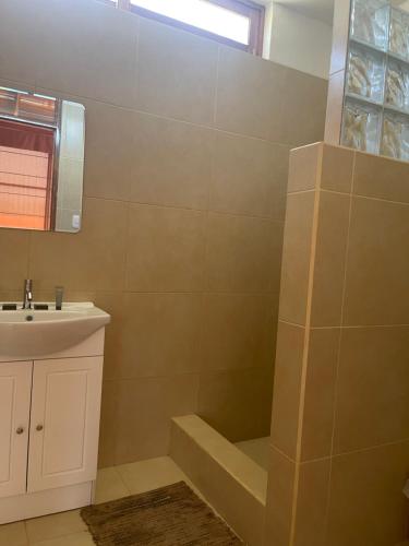 Ranch Los Pinos Vichayito