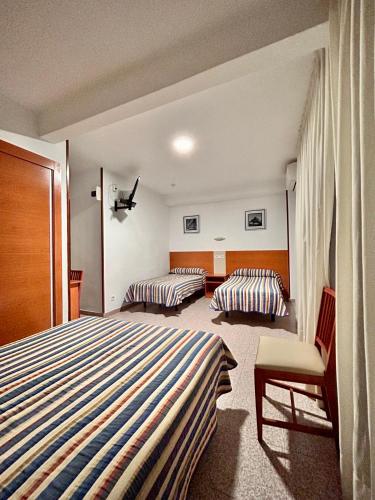 Pension La Orozca - image 14