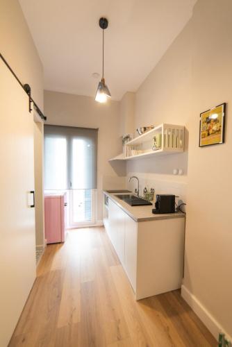 MeYia studios 5